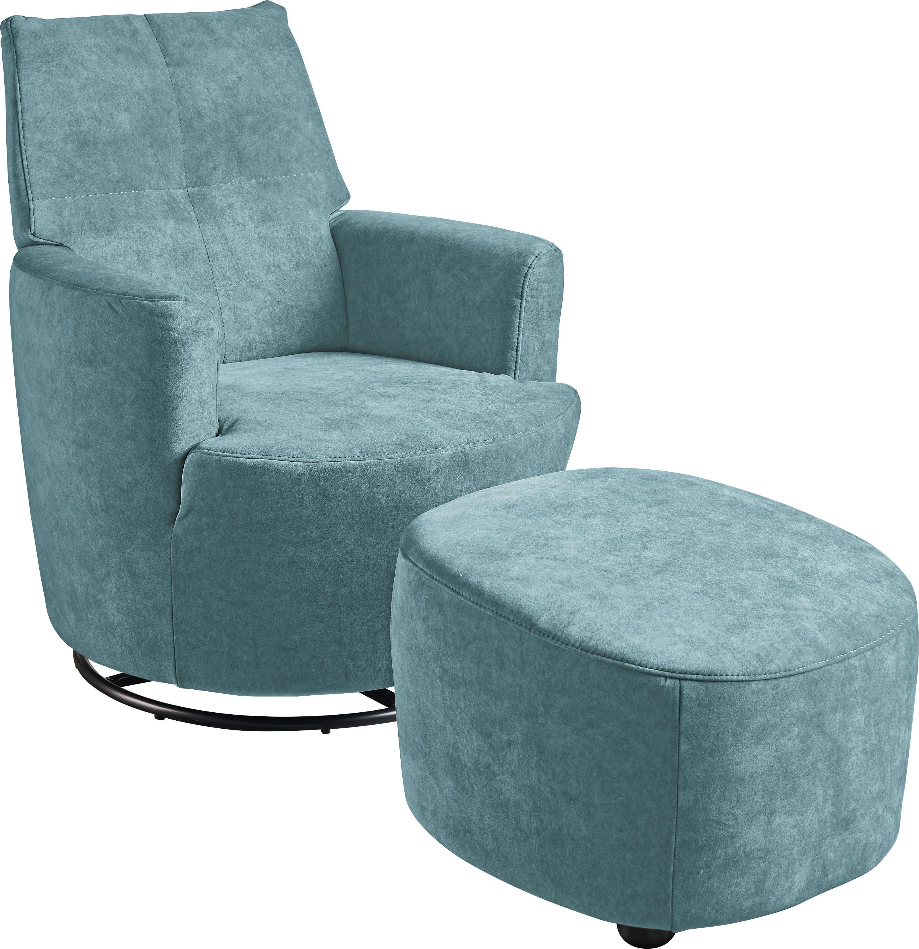 set one by Musterring Relaxsessel SO günstig online kaufen