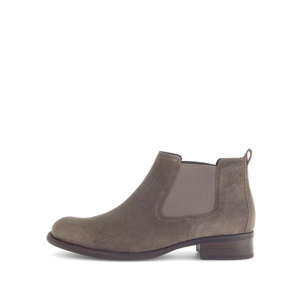 Gabor Chelsea Boot Chelseaboots günstig online kaufen