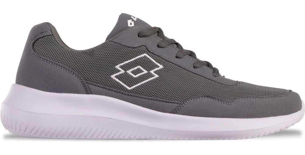 lotto Sneaker, - besonders leicht & bequem günstig online kaufen