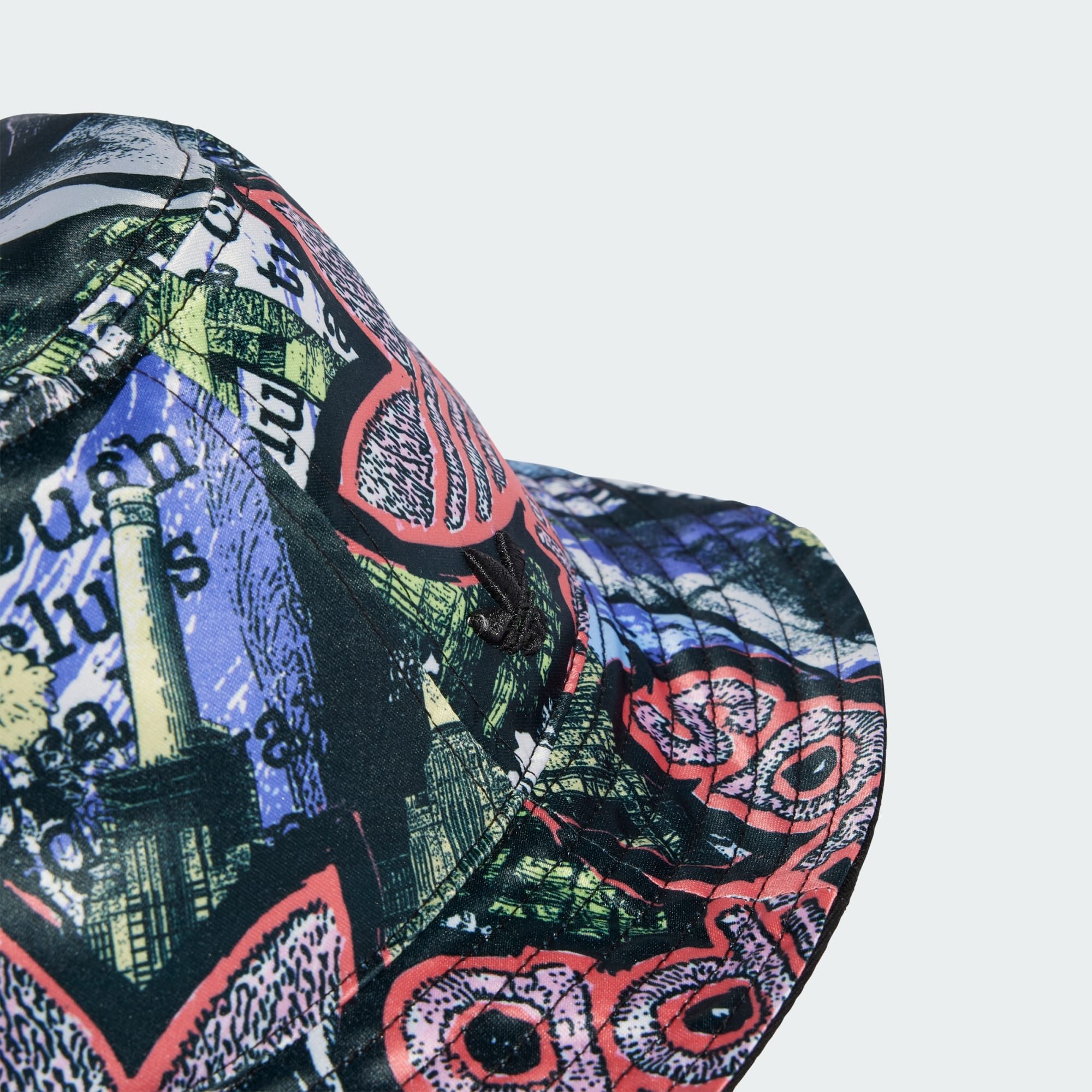adidas Originals Fischerhut ADIDAS X JEREMY günstig online kaufen