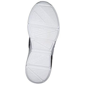 Skechers Skechers A Line Diamond Glider 302255L Berufsschuh