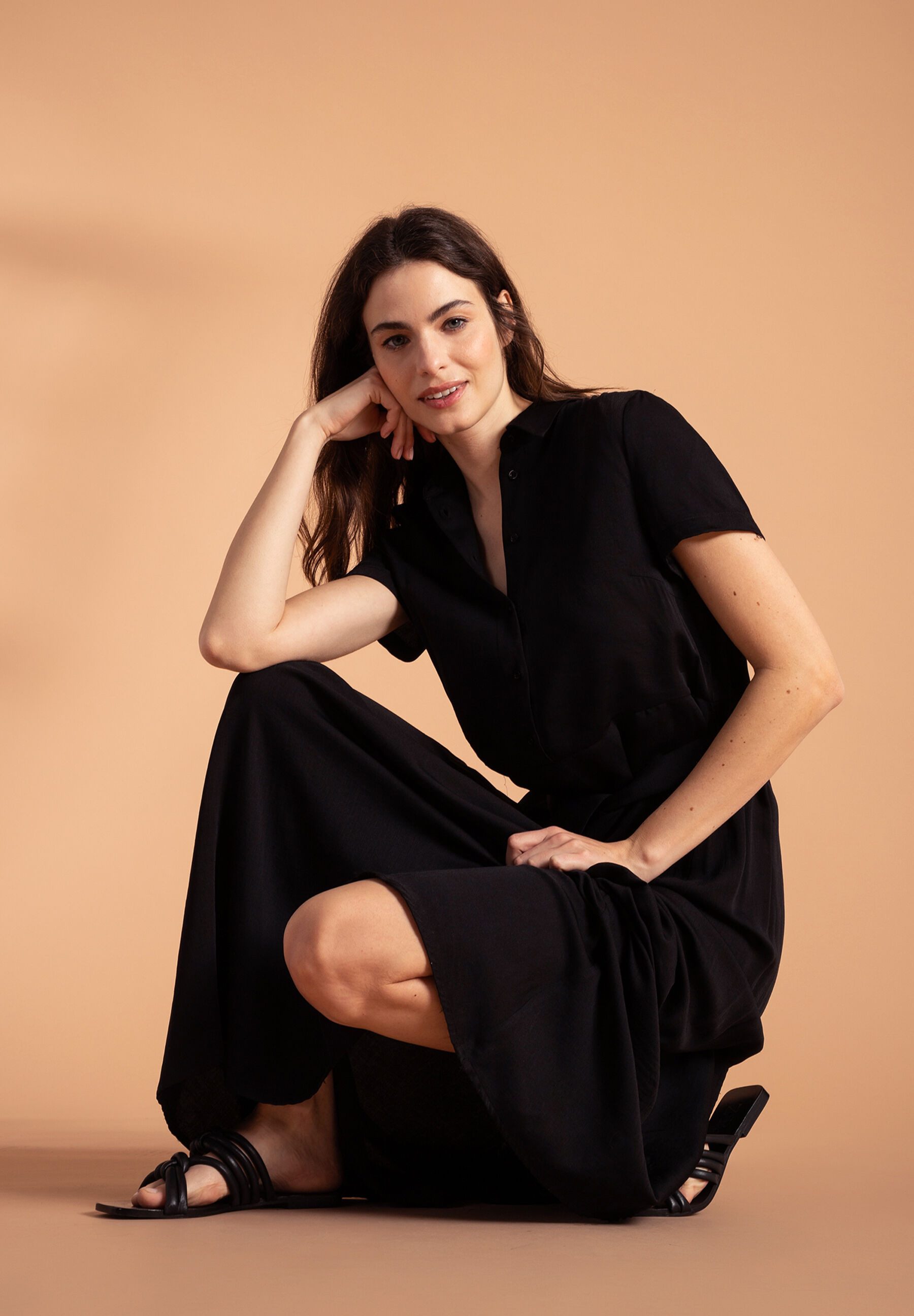 MORE&MORE Cocktailkleid günstig online kaufen