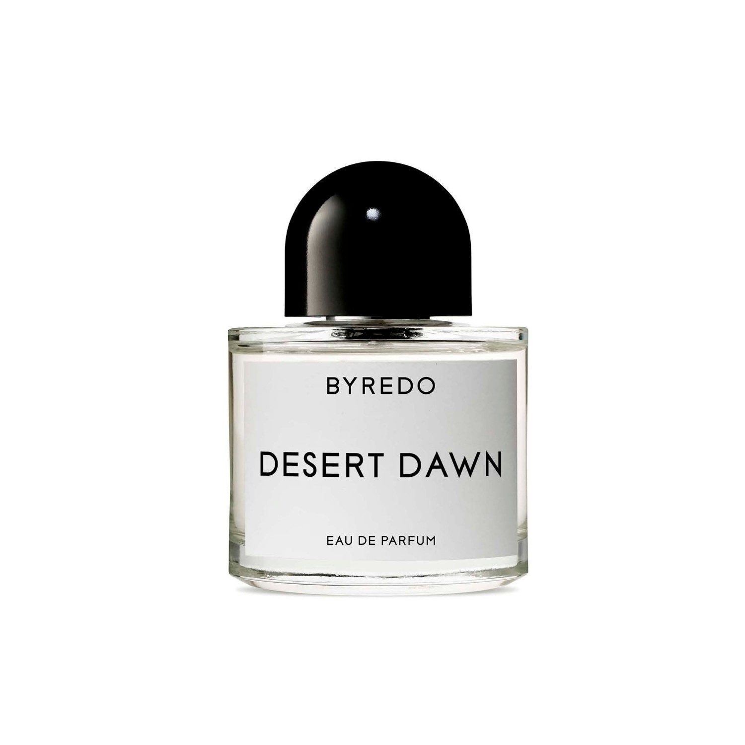 BYREDO Eau de Parfum Eau de Parfum, Glasflakon, Parfüm EDP, Unisex Duft