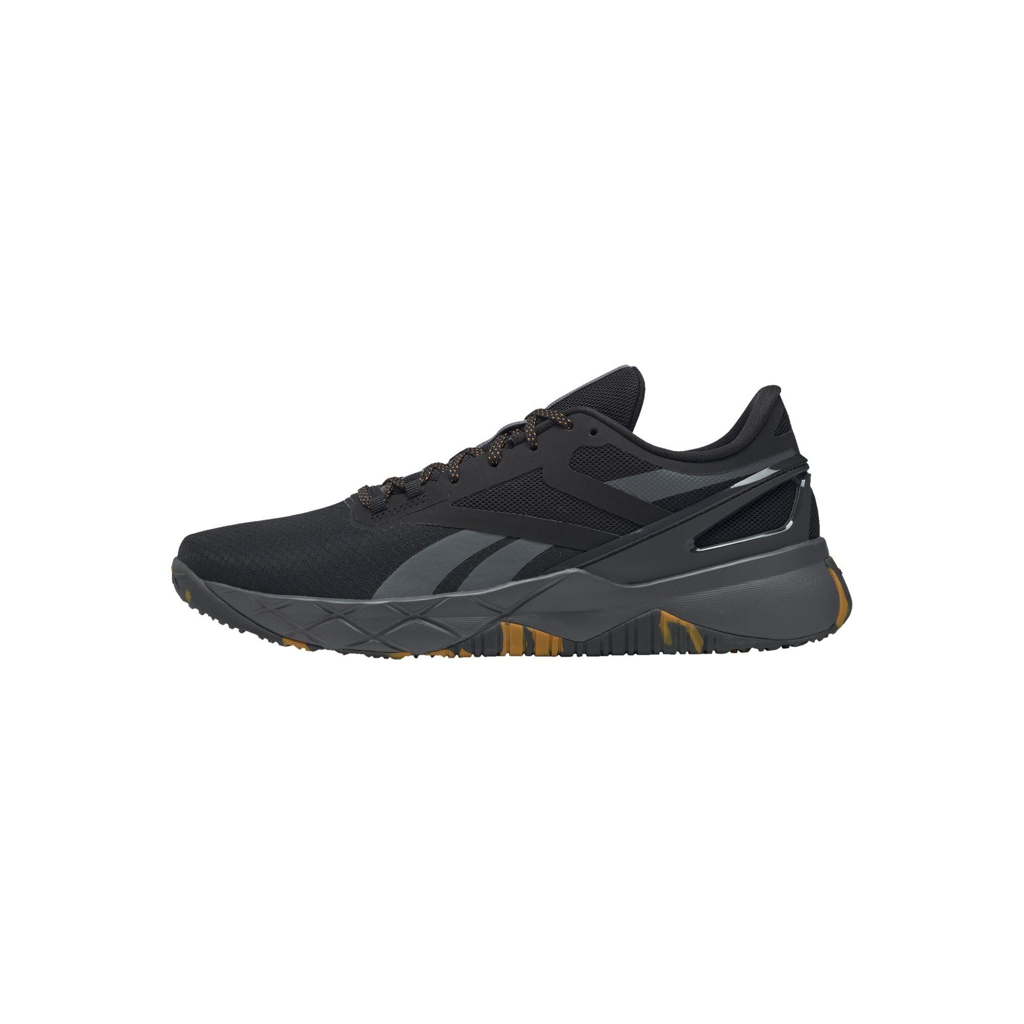 tr shoes