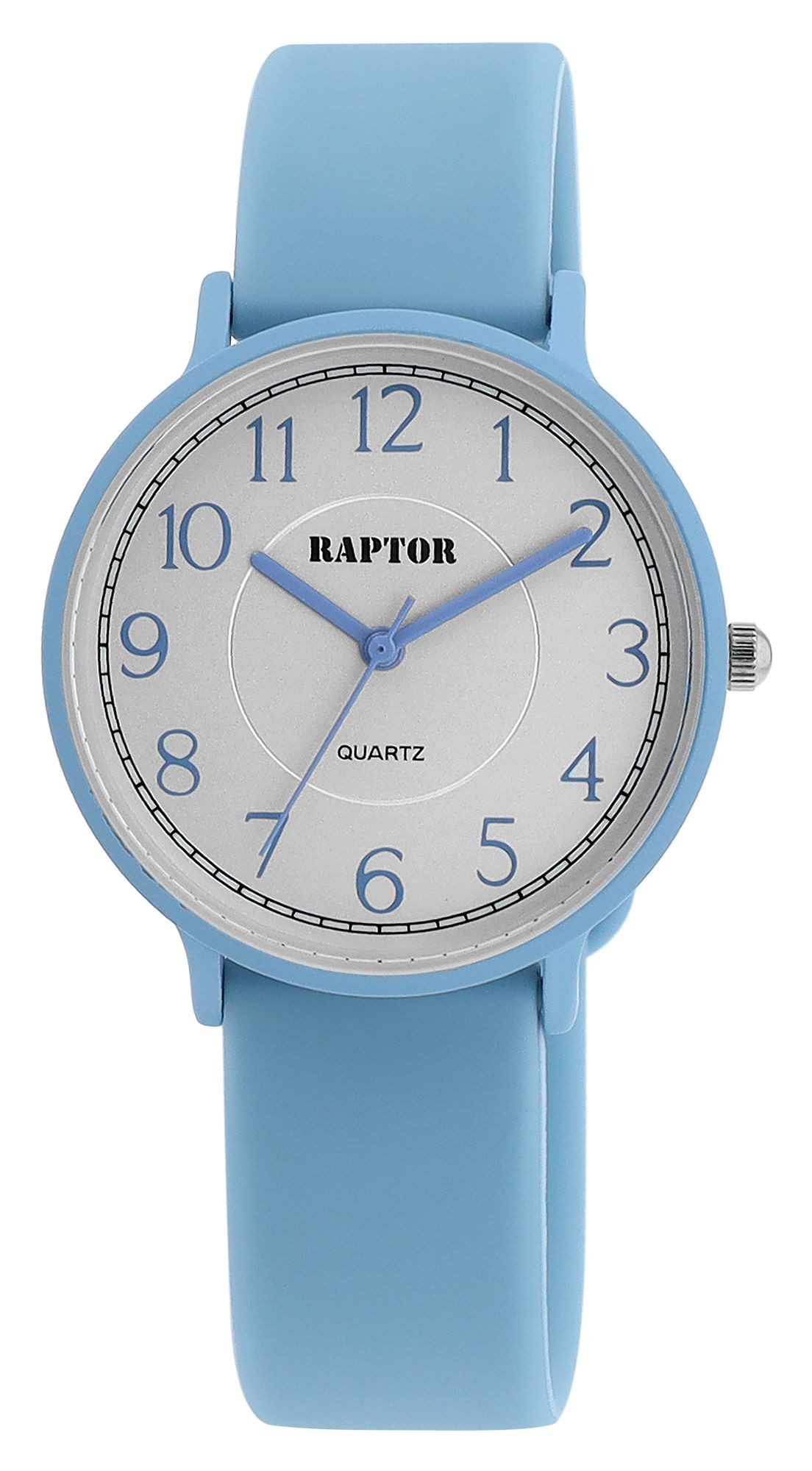 Raptor Quarzuhr Flavia Raptor Damenuhr "Flavia" günstig online kaufen