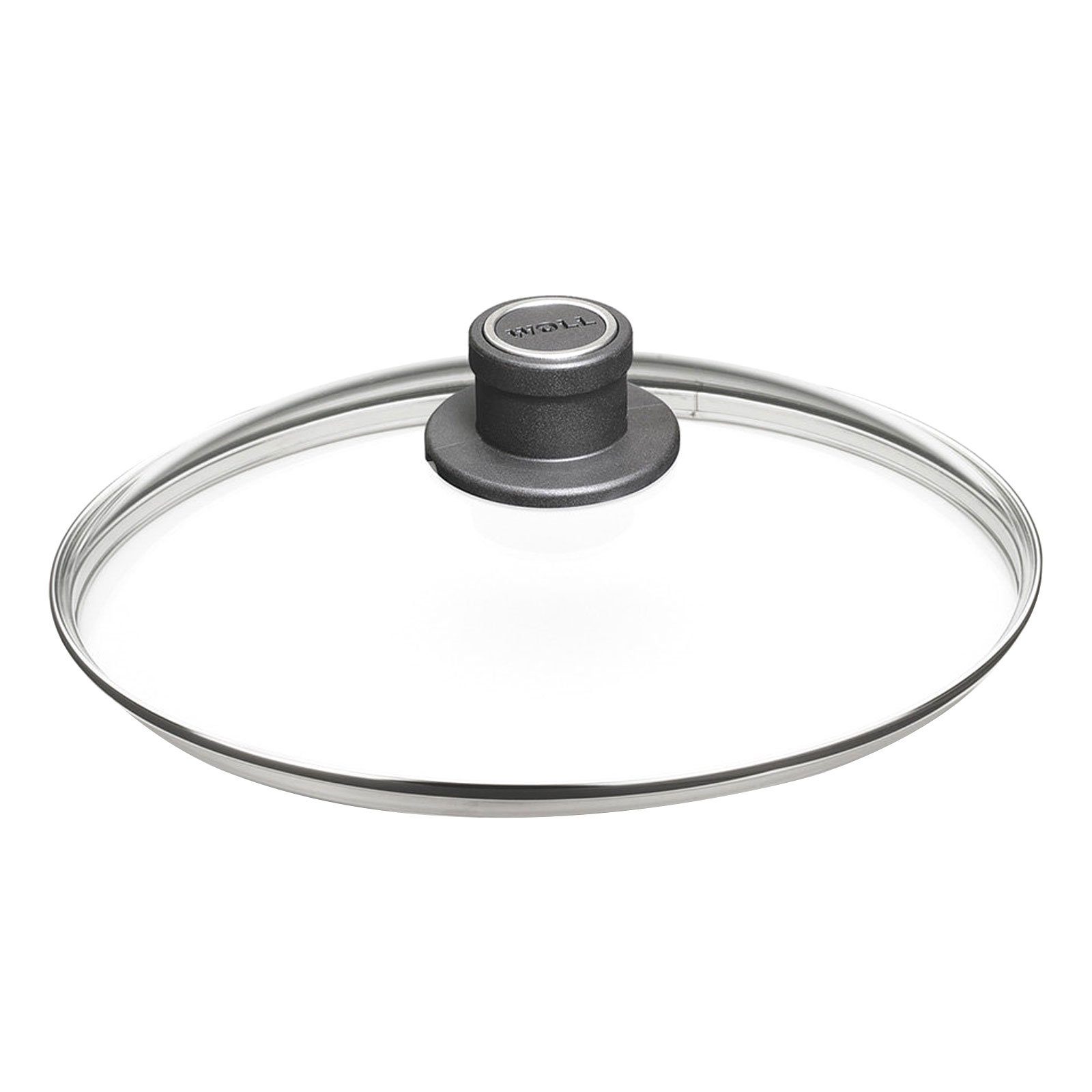 WOLL Pfannendeckel S26M