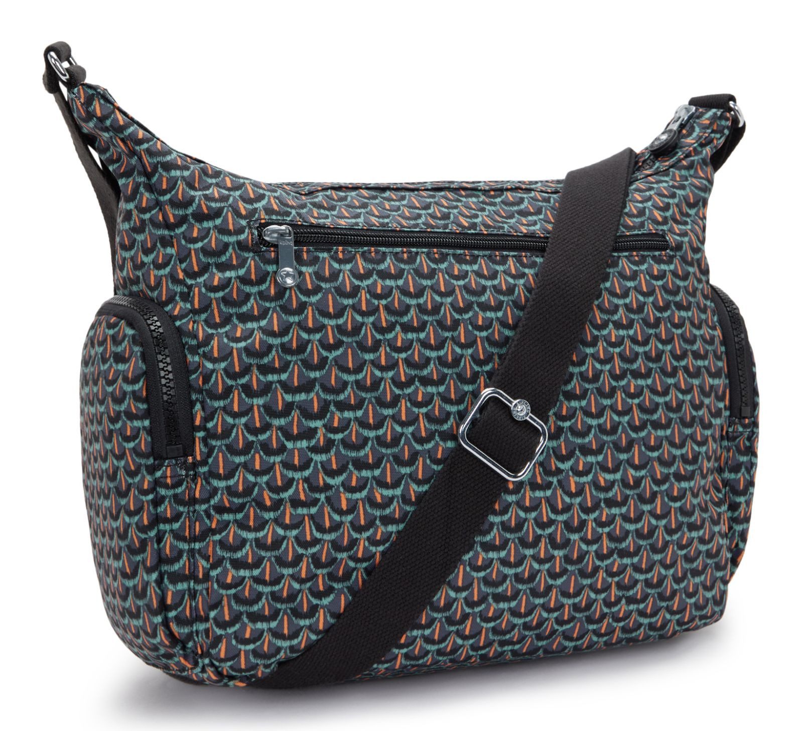 KIPLING Umhängetasche Gabbie Shoulderbag
