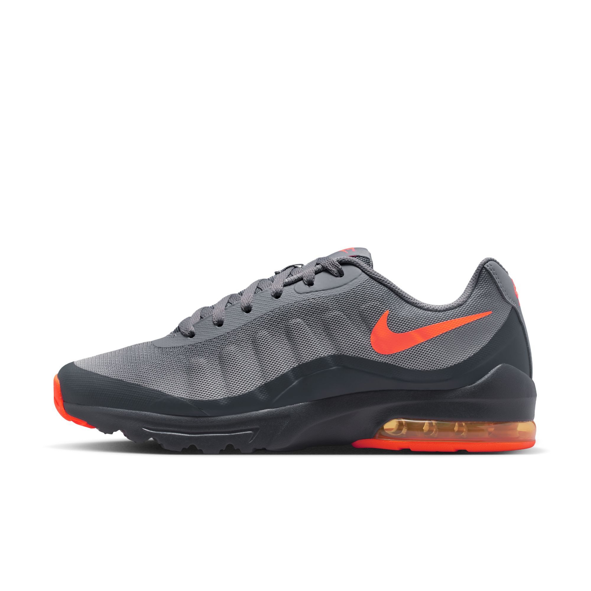 Nike Sportswear Nike Air Max Invigor Sneaker