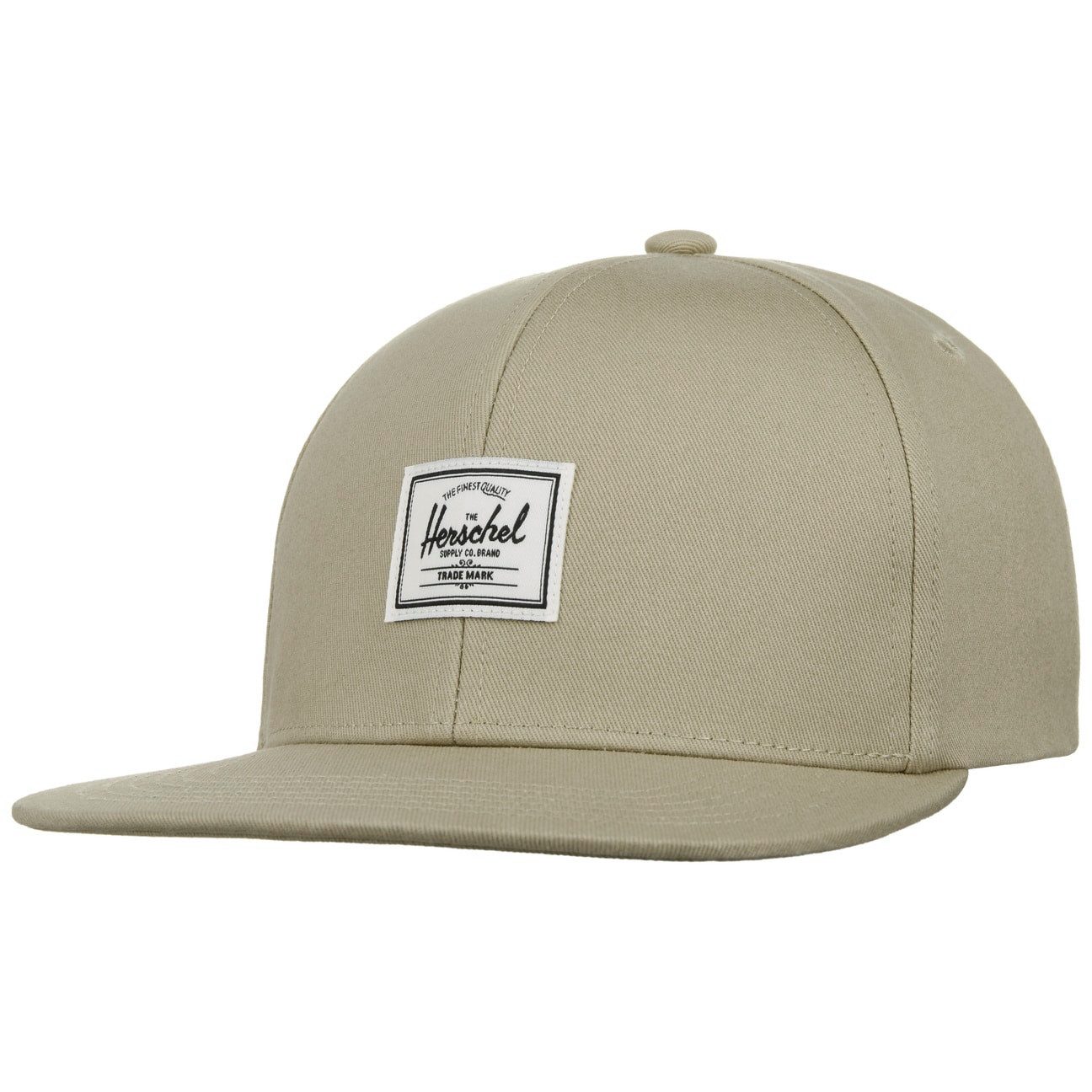 Herschel Baseball Cap günstig online kaufen