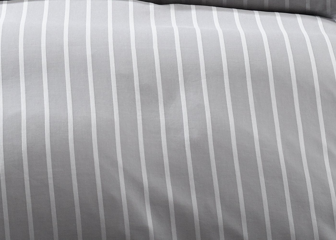 BETTWAESCHE-MIT-STIL Bettwäsche Mako Satin Damast Wende günstig online kaufen