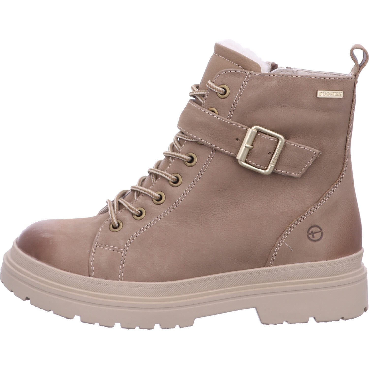 Tamaris COMFORT 8-86203-43 310 Winterstiefel