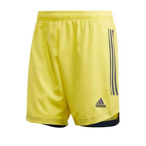 adidas Performance Sporthose Condivo 20 Short