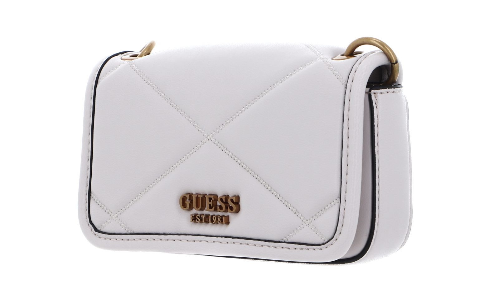 Guess Umhängetasche Cilian günstig online kaufen