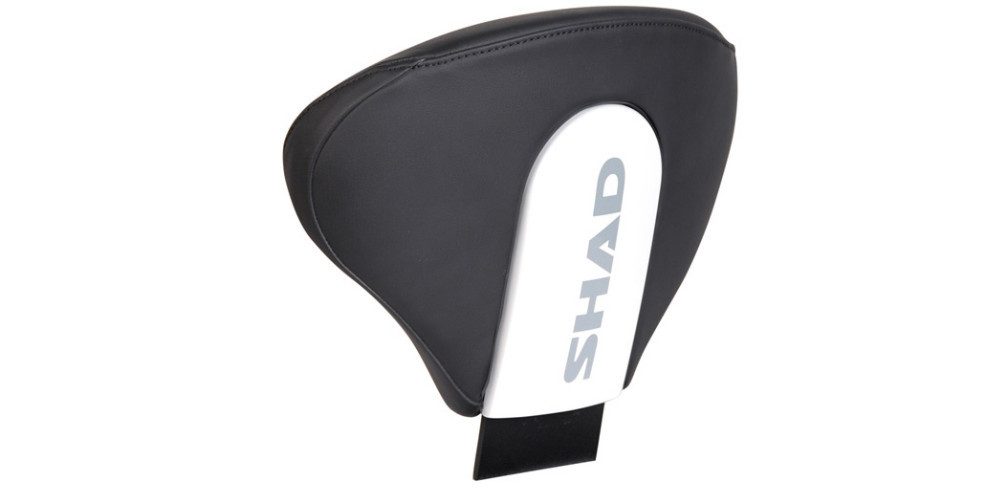 SHAD Sitzbank Rückenlehne