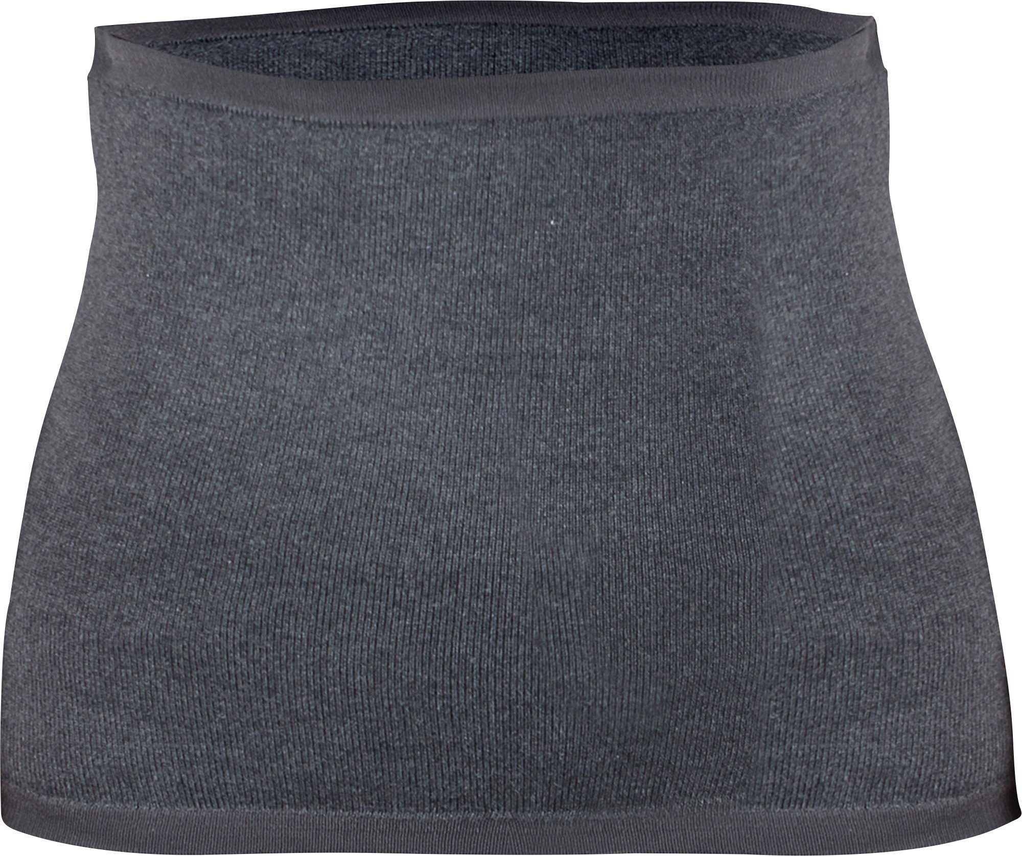 Gelenkwärmer Nierenwärmer Uni