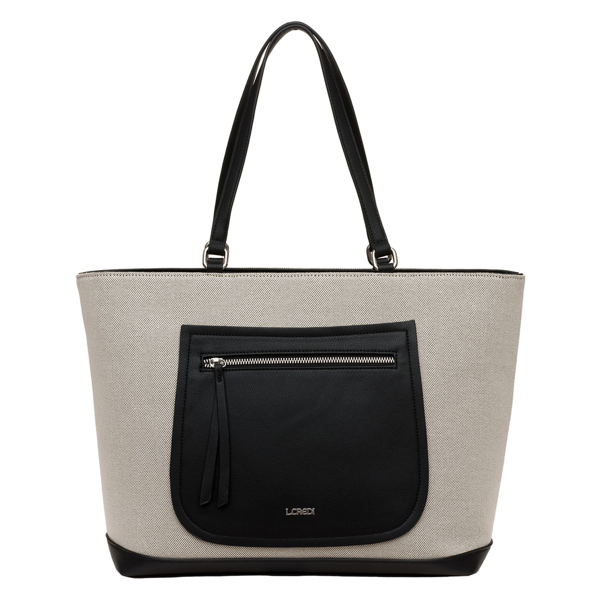Shopper Paola