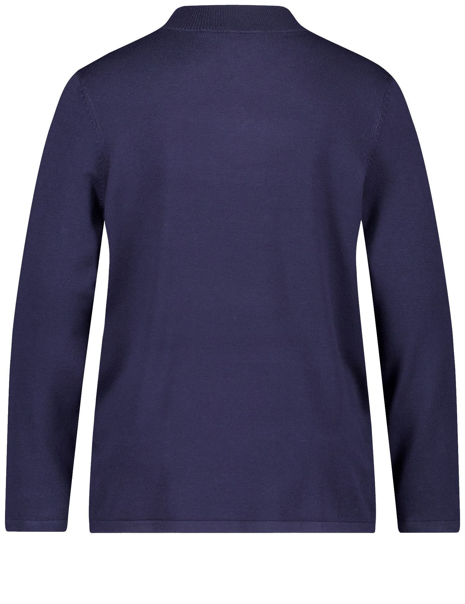 Samoon Strickpullover günstig online kaufen
