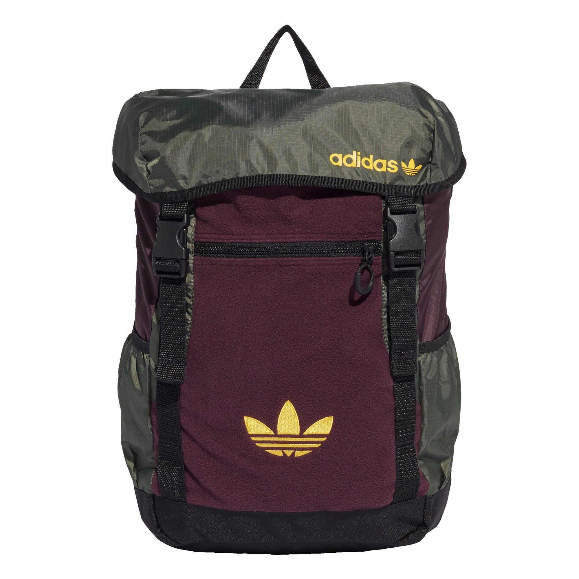 adidas Originals Daypack »Premium Essentials Toploader Rucksack« online