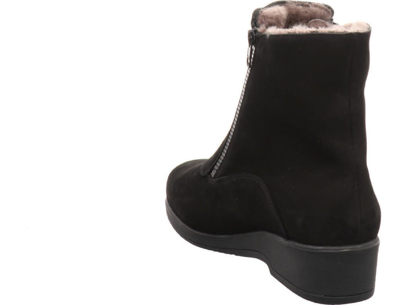 Semler S17464 Stiefel