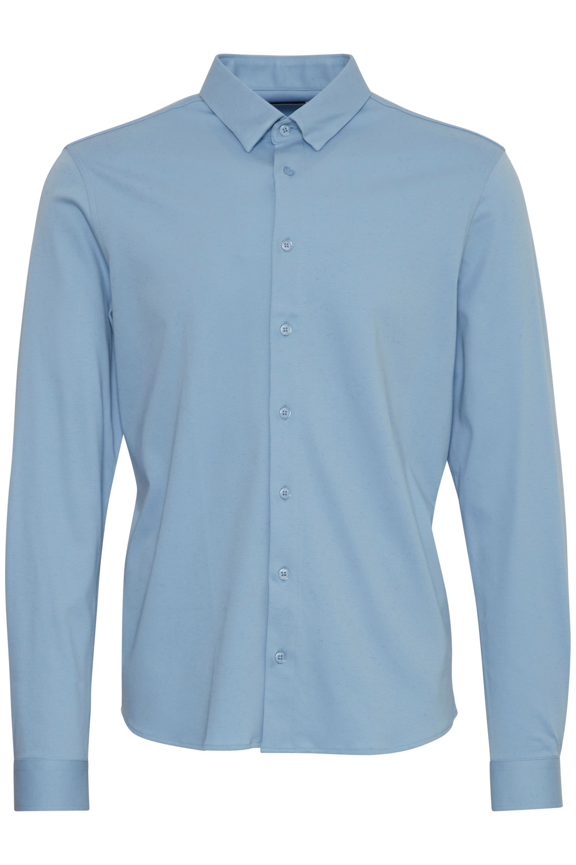 Bel Air Blue (153932)