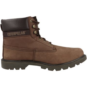 CATERPILLAR CAT Colorado 2.0 Unisex Erwachsene Stiefelette