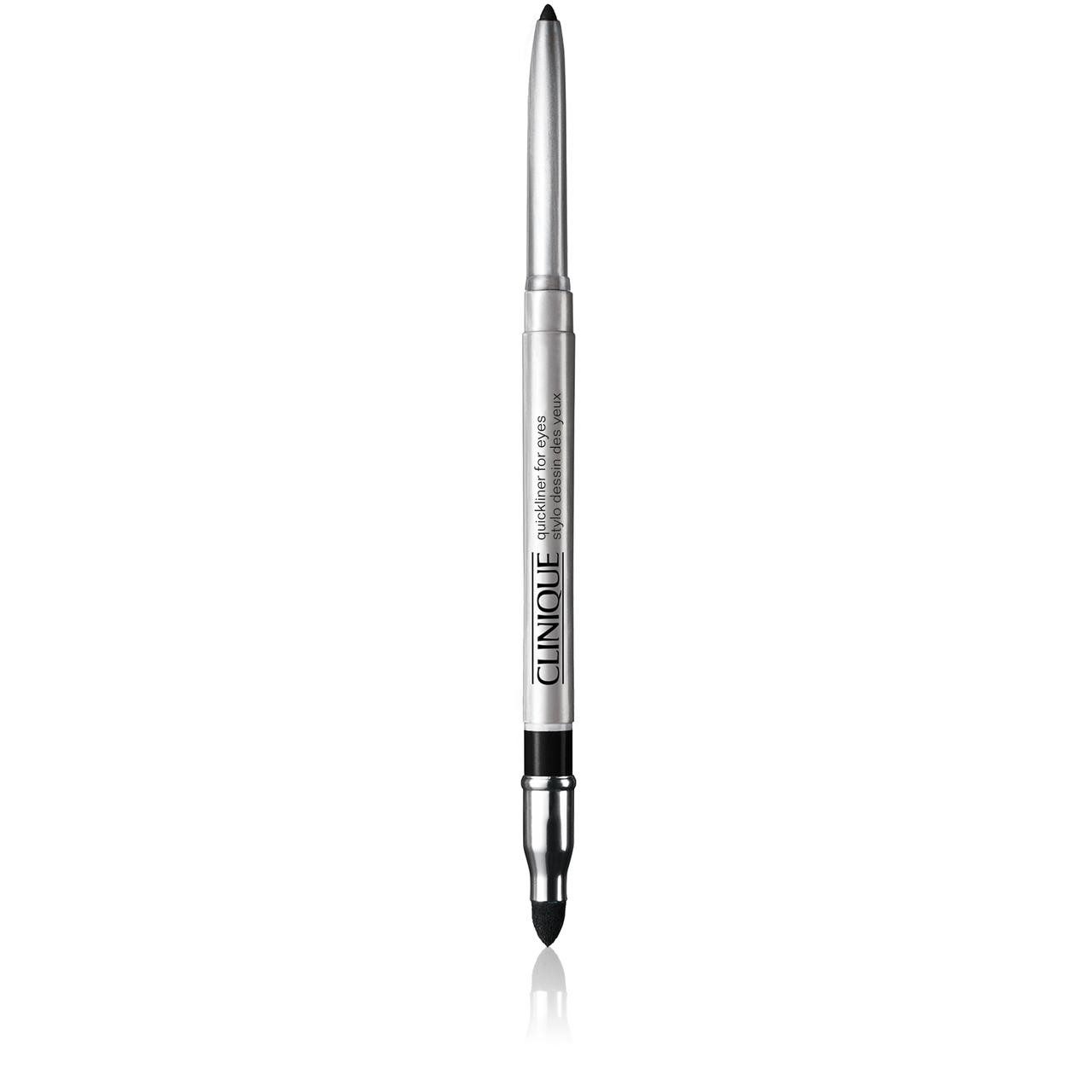 Eyeliner Quickliner for Eyes