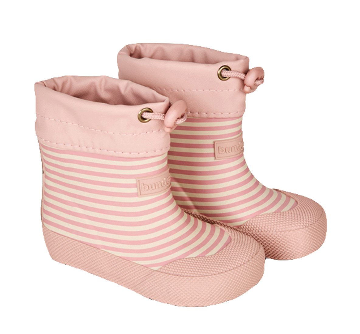 bundgaard Bundgaard Cover Gummistiefel Barfuß Gummistiefel