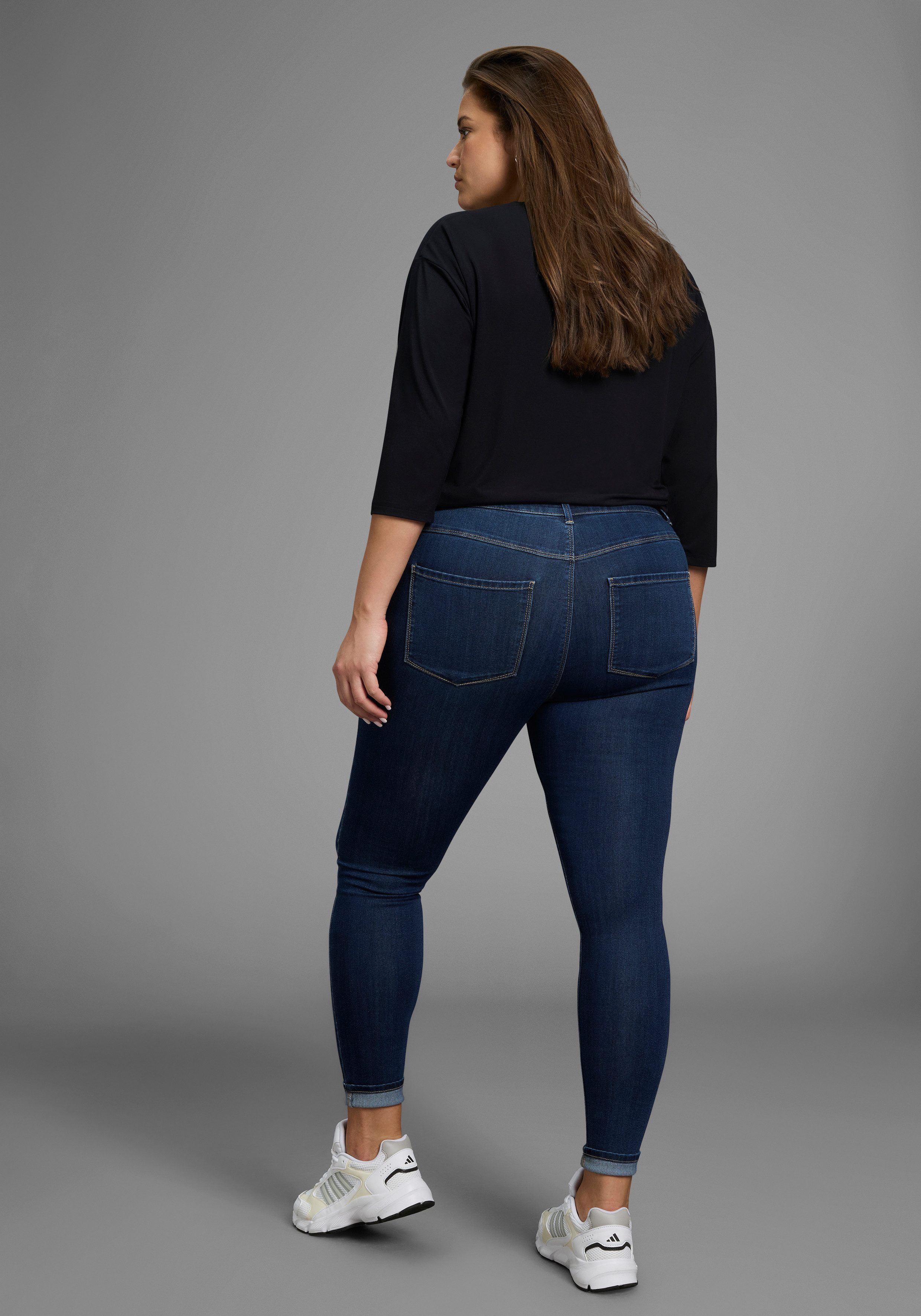 Перейти к наряду3