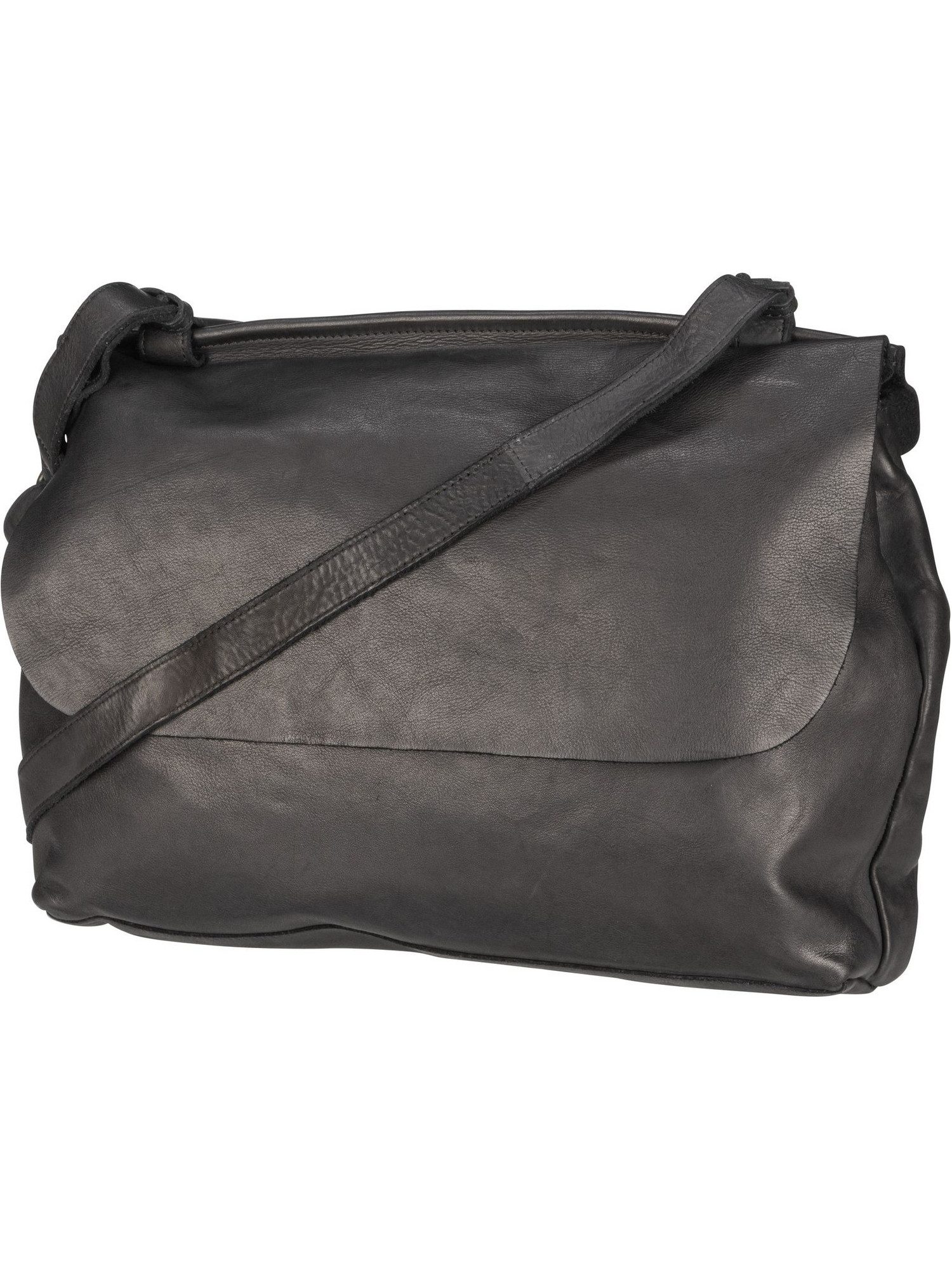 Harold's Umhängetasche Submarine Shoulderbag flap L, günstig online kaufen