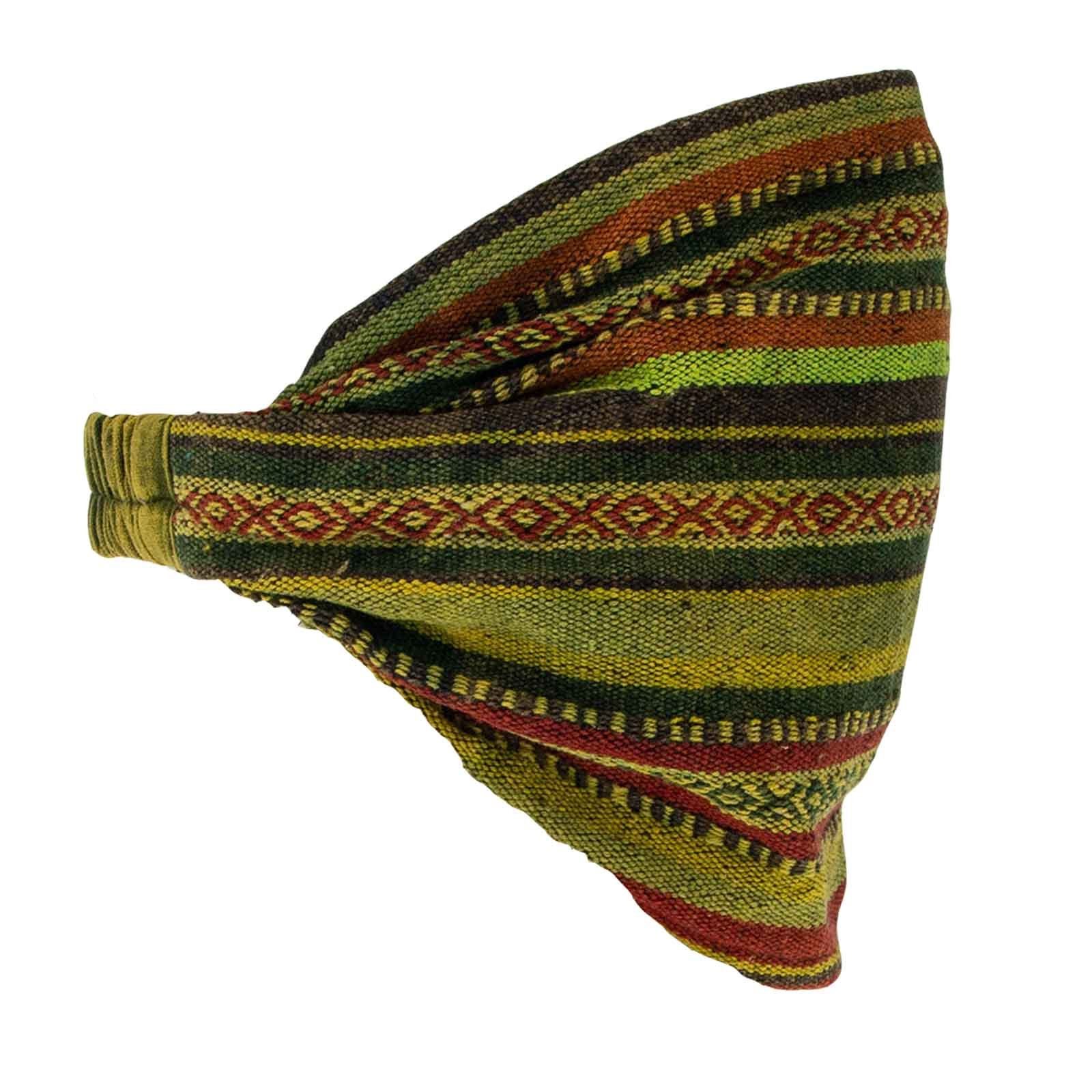 KUNST UND MAGIE Stirnband KUNST UND günstig online kaufen