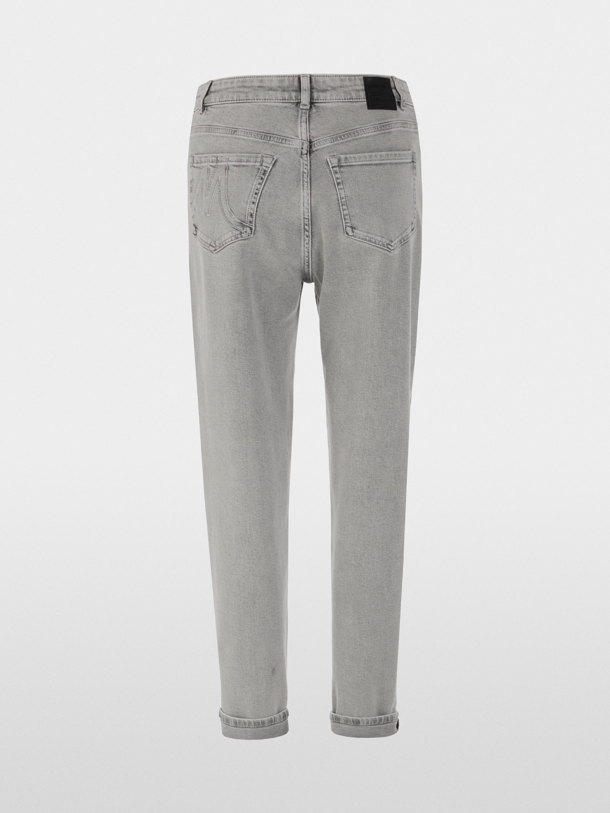 Marc Cain Skinny-fit-Jeans Jeans Feura - Regular Fit