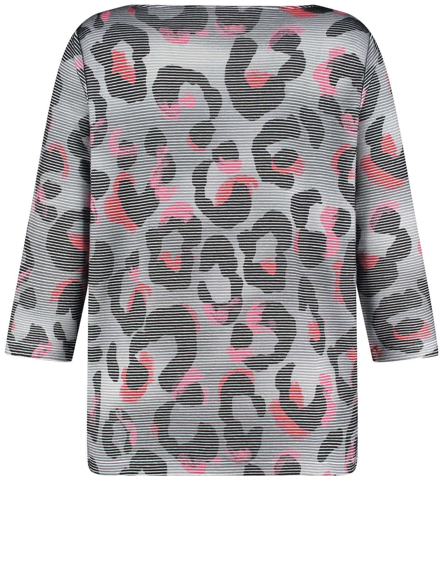 Samoon Strickpullover günstig online kaufen