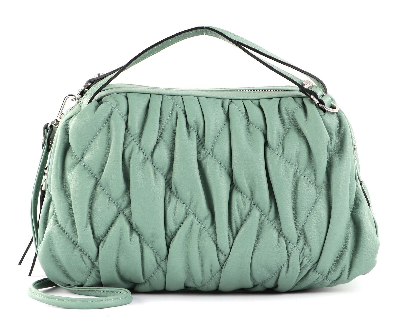 Handtasche Alifa