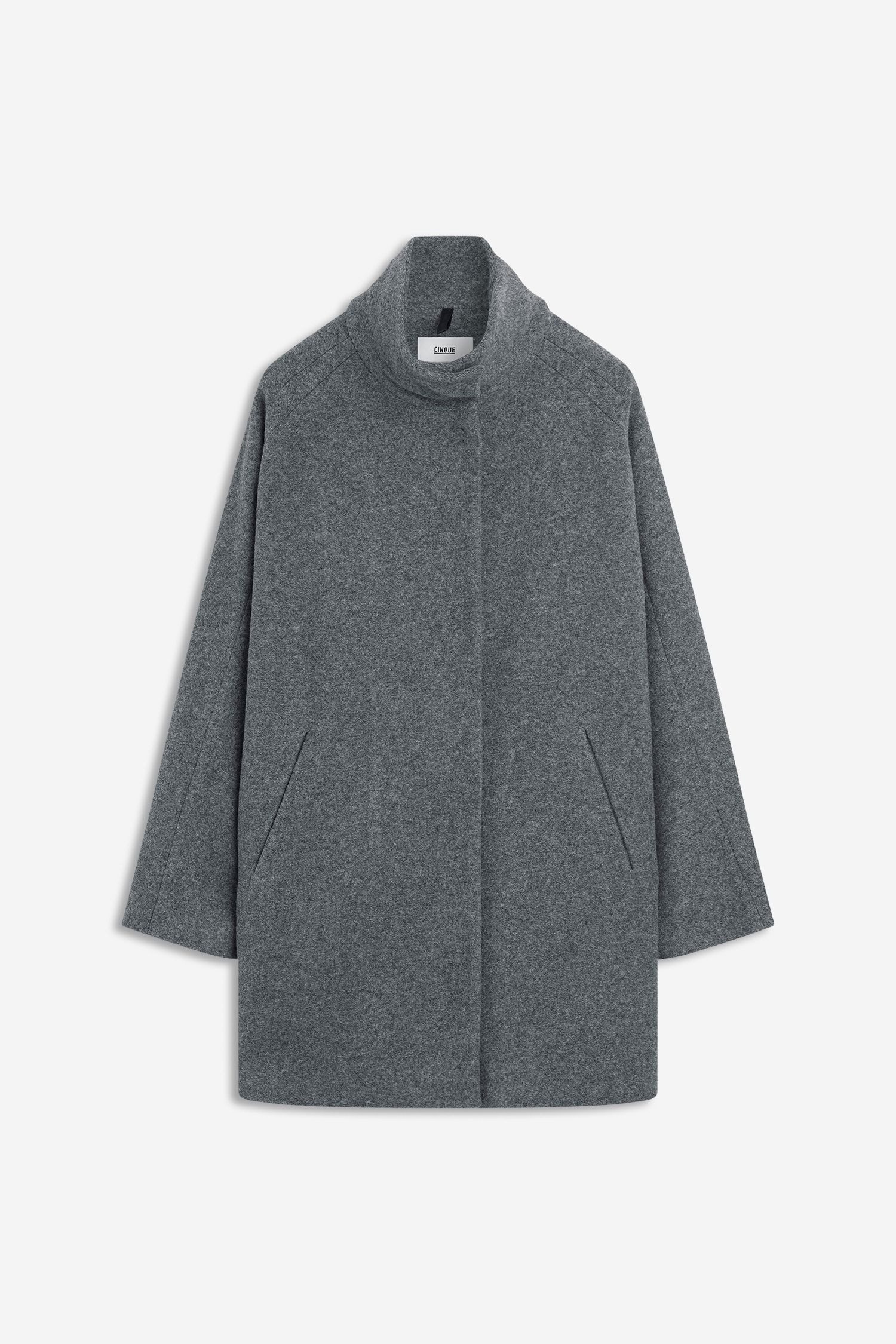 Cinque Kurzmantel günstig online kaufen