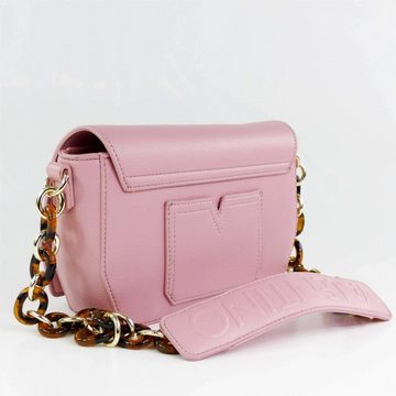 VALENTINO BAGS Handtasche