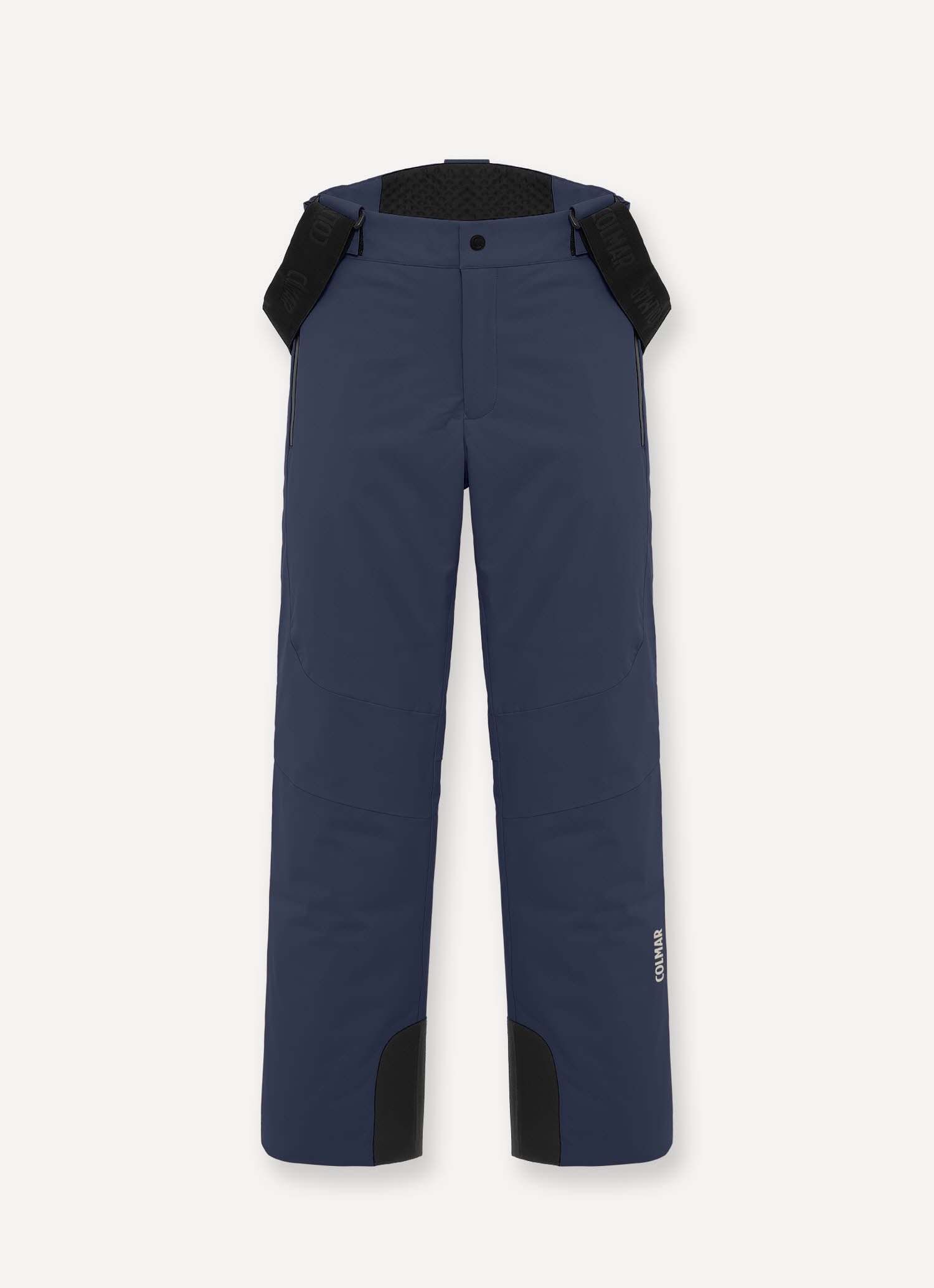 Colmar Skihose
