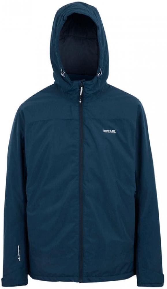 Outdoorjacke Herren Jacke - Frelton
