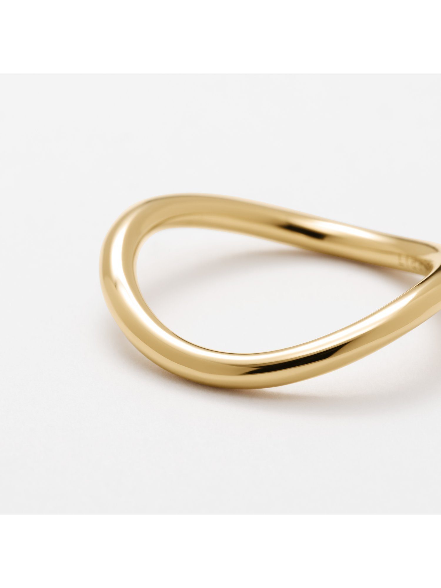 Esprit Silberring ESPRIT Damen-Damenring 925er Silber günstig online kaufen