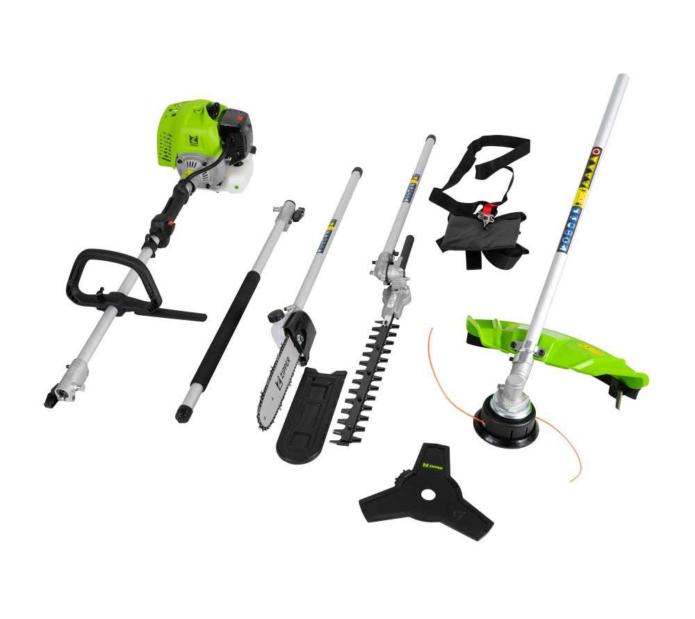 GartenMultifunktionsgeräte online kaufen OTTO