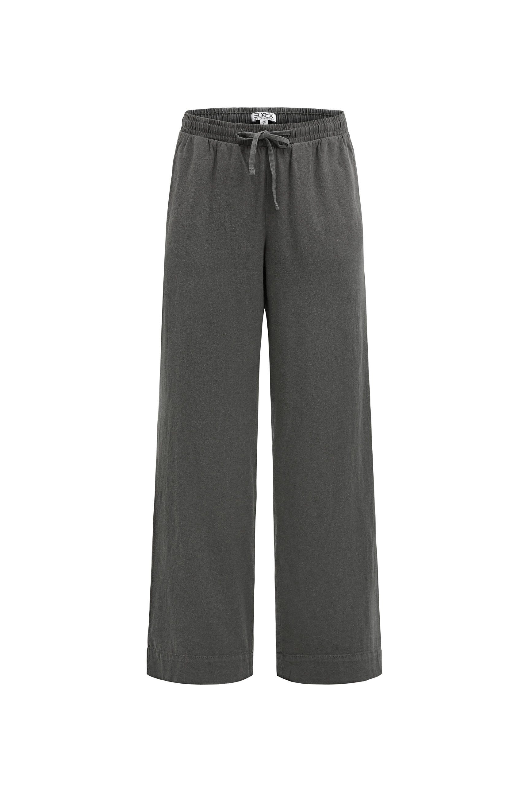 Schlupfhose
