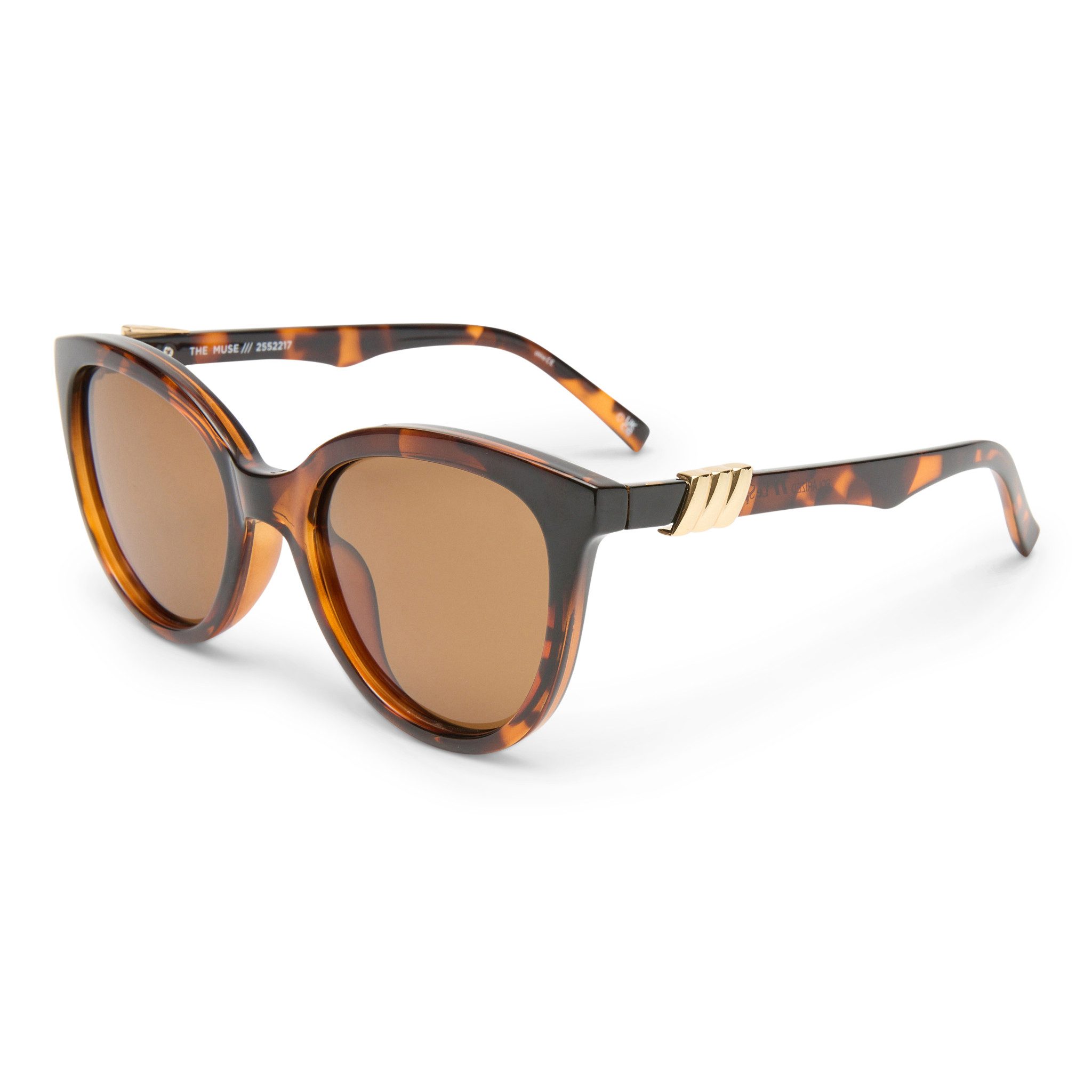 Sonnenbrille SPACEMAN