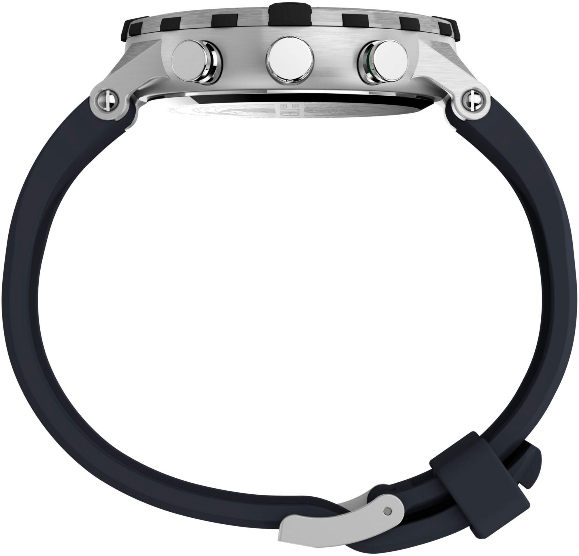 Timex Quarzuhr TIDE/TEMP/COMPASS TW2V22100AJ, Armbanduhr, Herrenuhr, Datum, günstig online kaufen