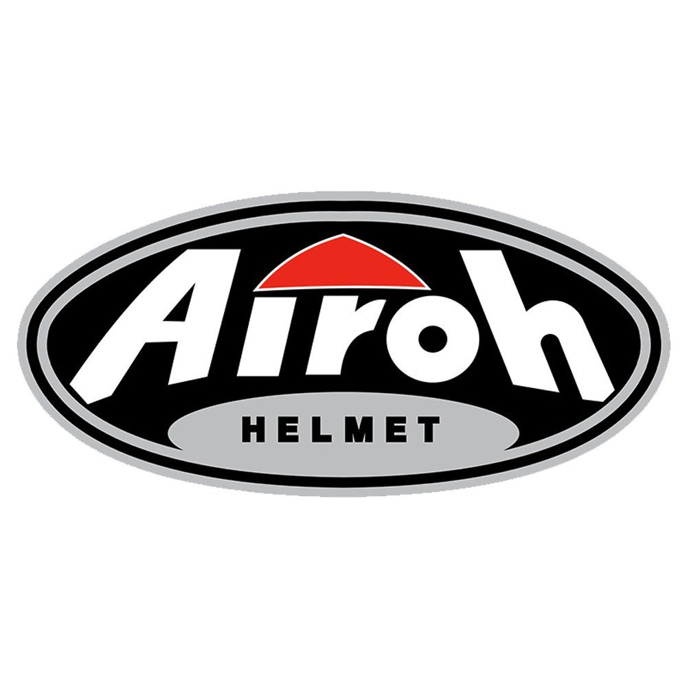 Airoh