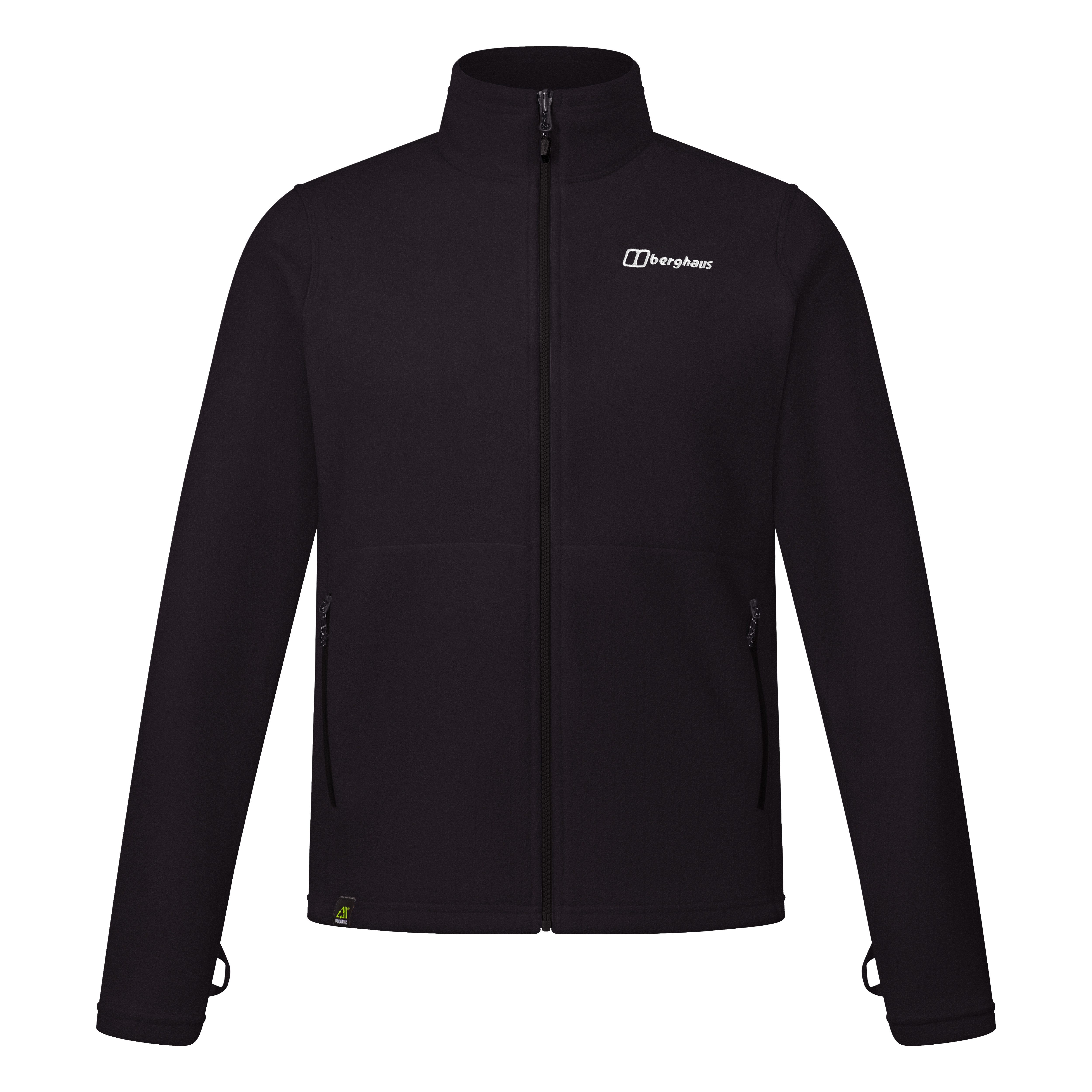 Fleecejacke PRISM PT IA FLEECE JACKET