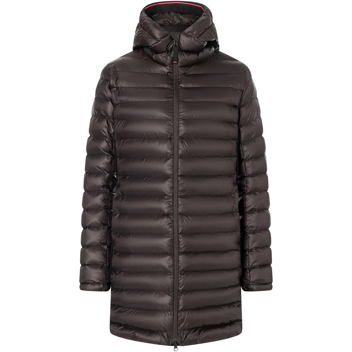 Bogner Fire + Ice Winterjacke Jacke LADIES DARA2