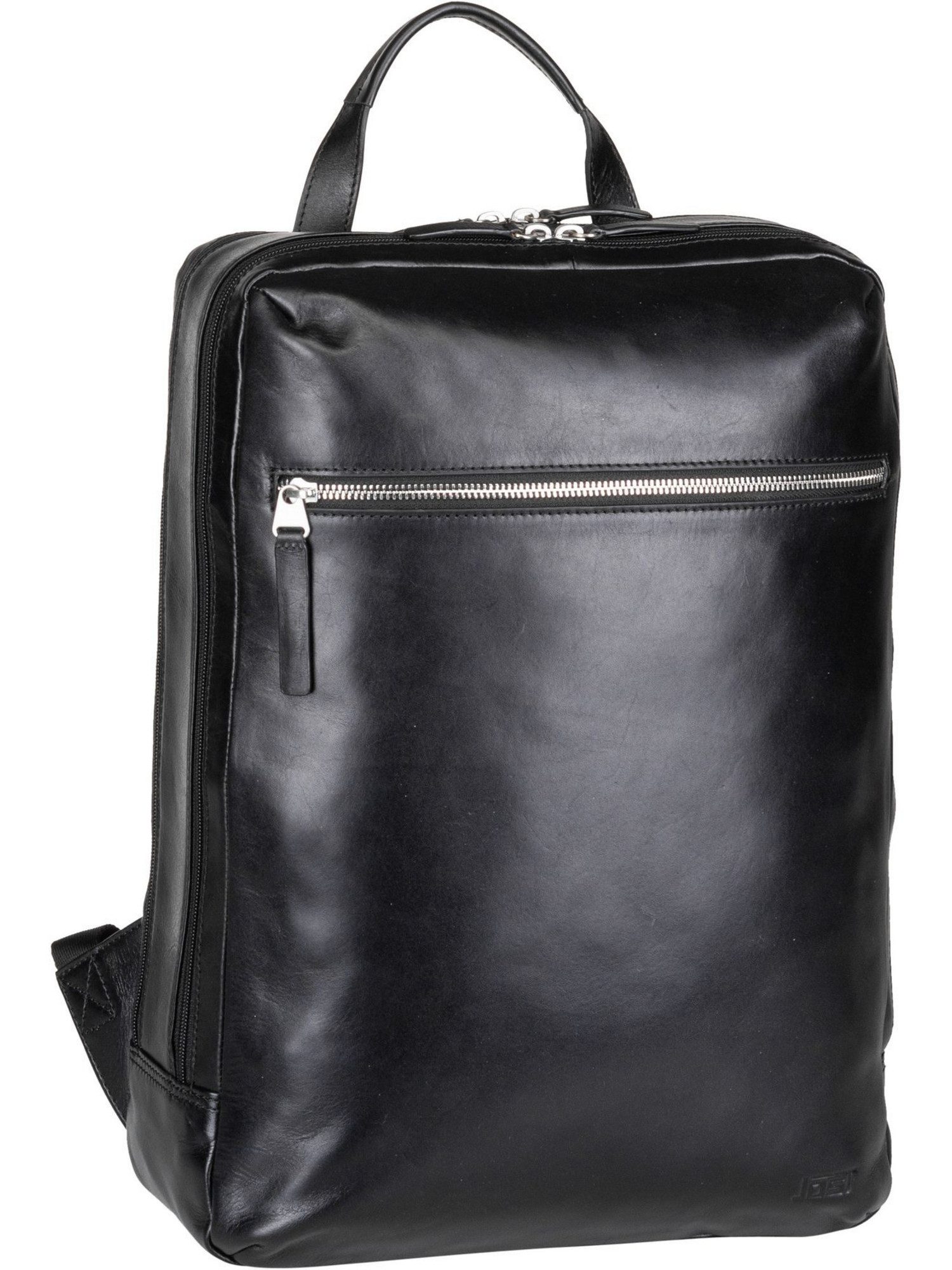 Jost Rucksack Skagen DP günstig online kaufen