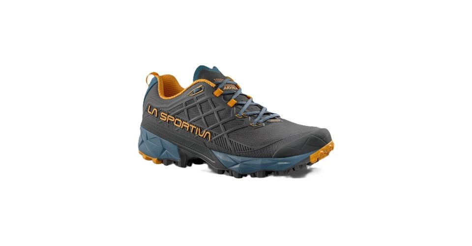 La Sportiva La Sportiva Akyra II Herren Wanderschuh