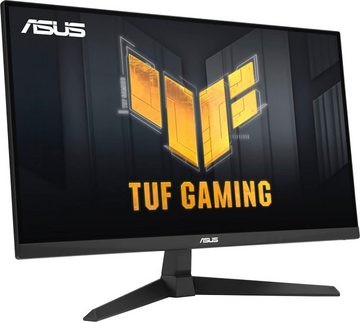 Asus VG279Q3A Gaming-LED-Monitor (69 cm/27 ", 1920 x 1080 px, Full HD, 1 ms Reaktionszeit, 180 Hz)