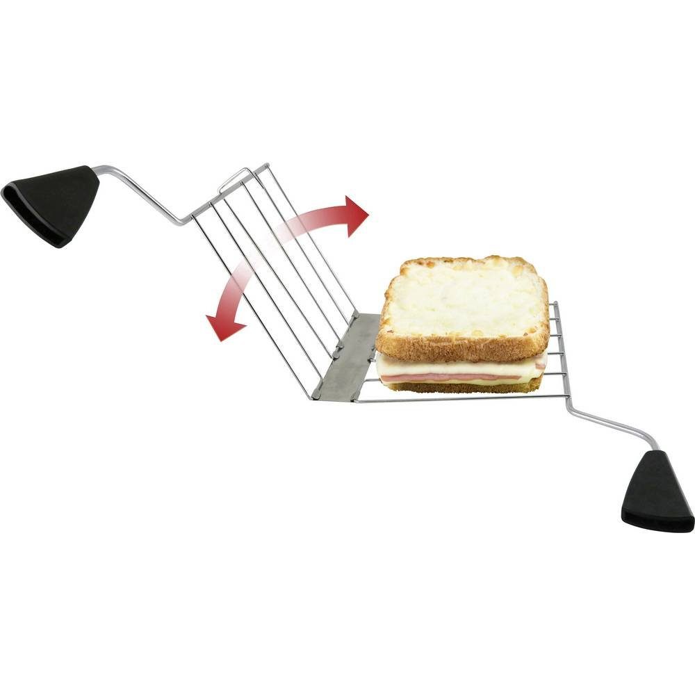 Trisa Toaster Zangentoaster 7361.4212