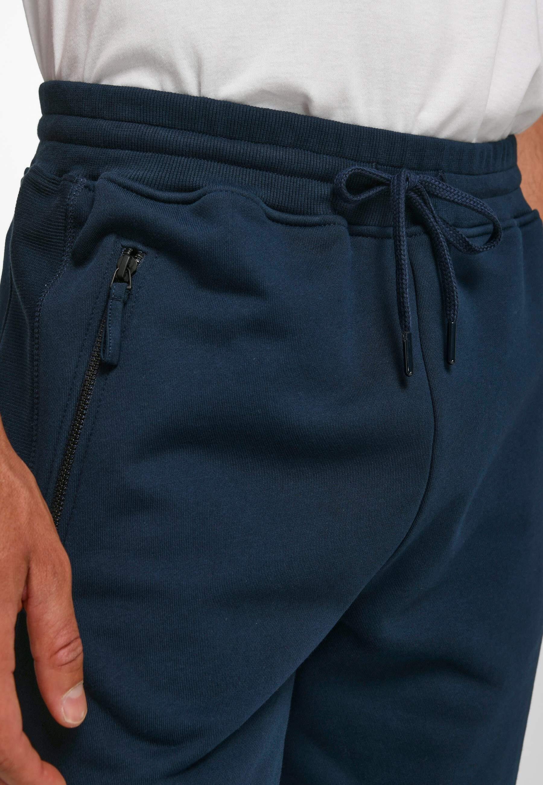 Louis Sayn Cargoshorts cotton